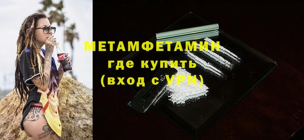 метадон Богданович