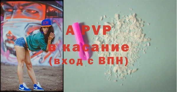 метадон Богданович