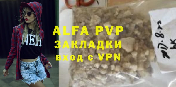 метадон Богданович