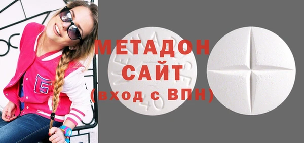 гидропоника Богородск