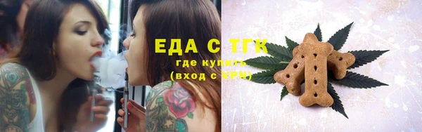 метадон Богданович