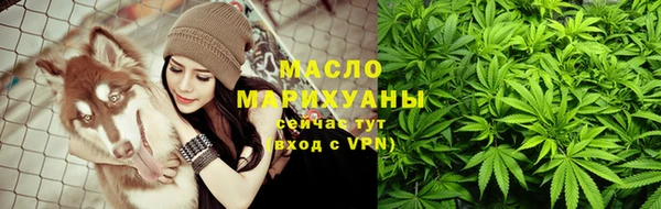 метадон Богданович