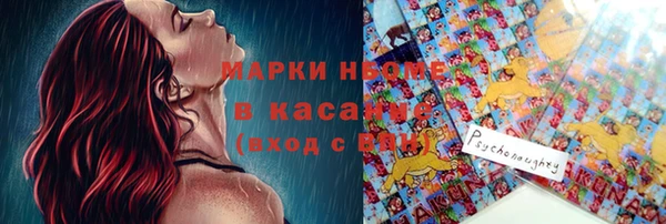 гидропоника Богородск