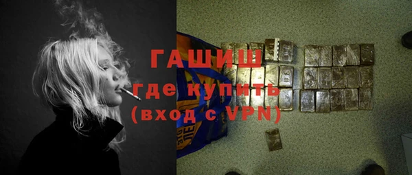 метадон Богданович